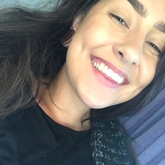 @ahleesi - Picture 6 of 9